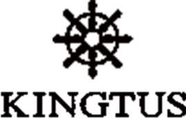 KINGTUS Logo